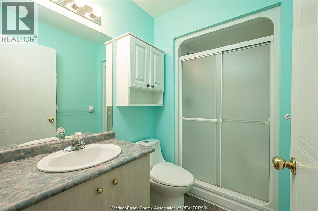 1535 Grand Marais Road West Unit# 305, Windsor, Ontario  N9E 4W2 - Photo 10 - 26025005