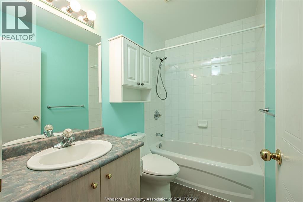 1535 Grand Marais Road West Unit# 305, Windsor, Ontario  N9E 4W2 - Photo 11 - 26025005