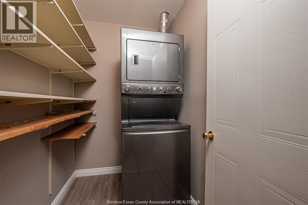 1535 Grand Marais Road West Unit# 305, Windsor, Ontario  N9E 4W2 - Photo 12 - 26025005