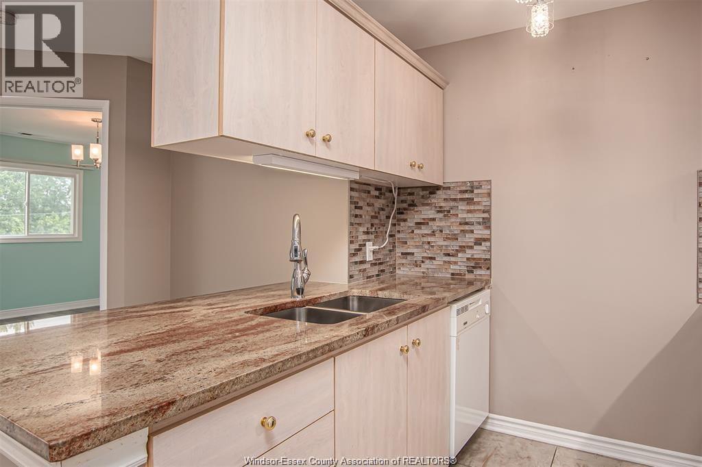 1535 Grand Marais Road West Unit# 305, Windsor, Ontario  N9E 4W2 - Photo 5 - 26025005