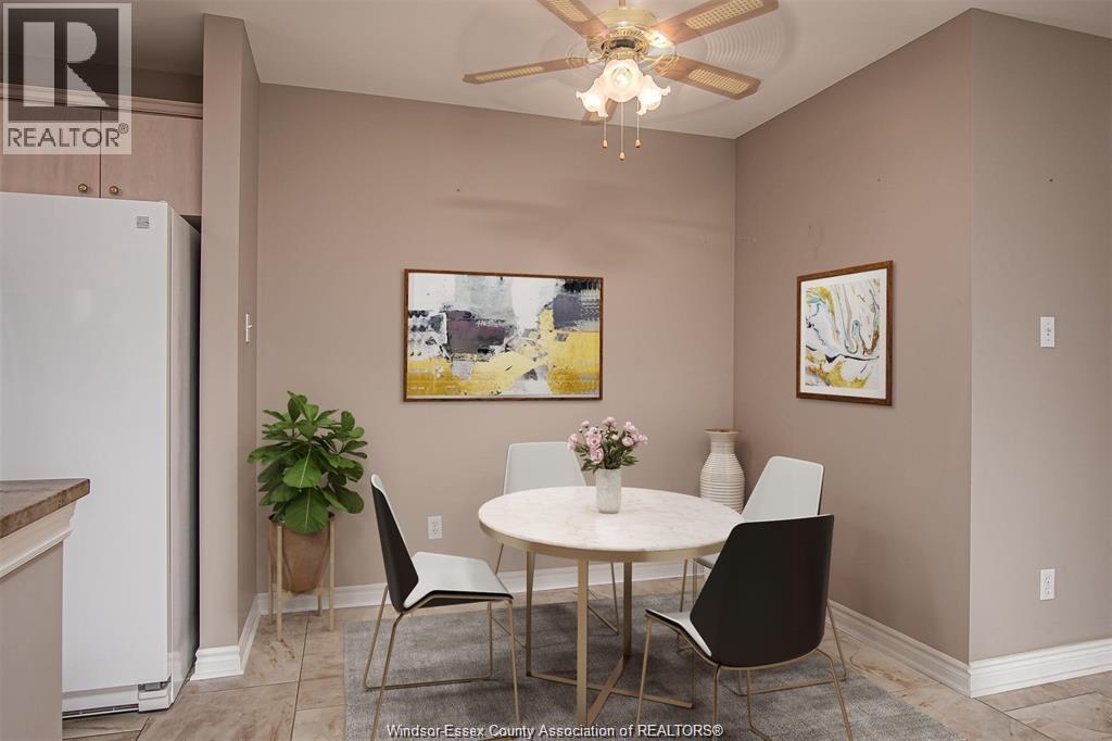 1535 Grand Marais Road West Unit# 305, Windsor, Ontario  N9E 4W2 - Photo 6 - 26025005