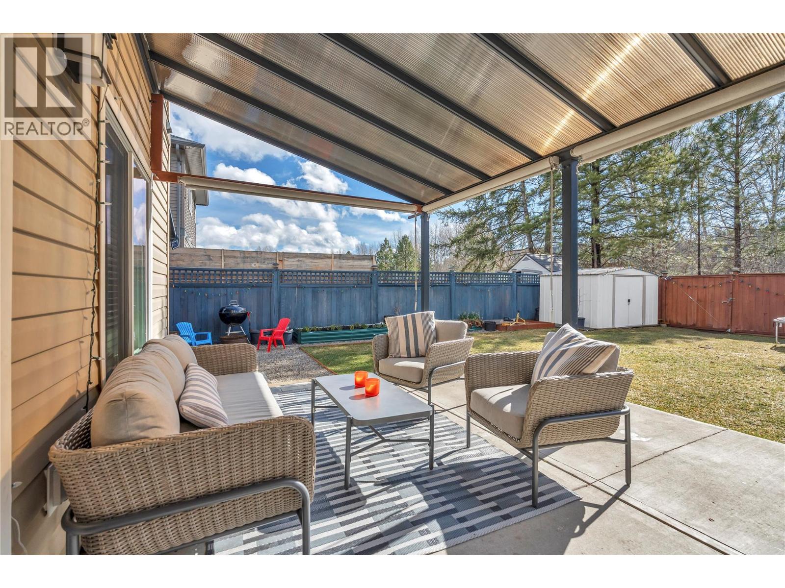 484 SIMILKAMEEN Avenue