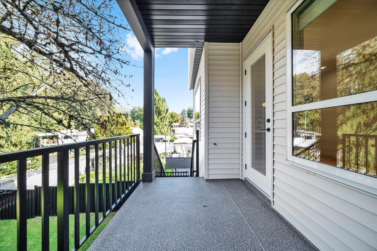 102 13437 Crestview Drive, Surrey, British Columbia  V3R 6V3 - Photo 28 - R3174160