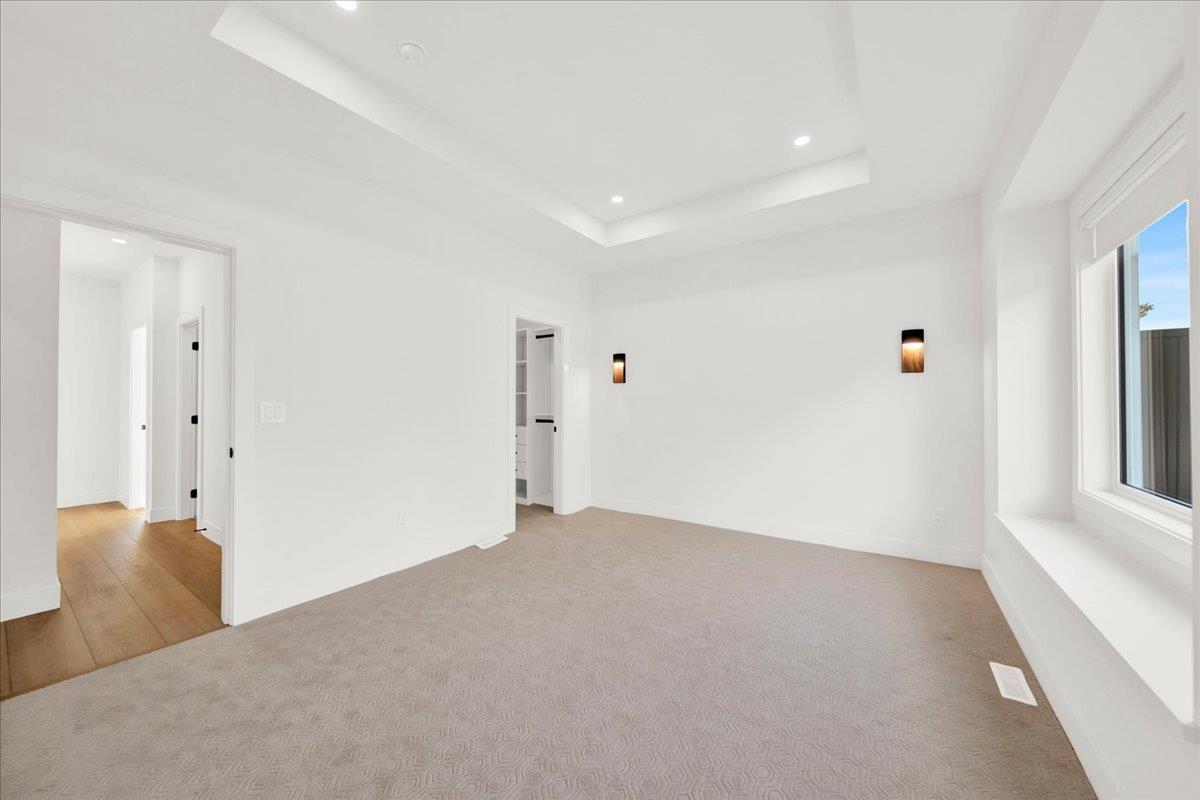 102 13437 Crestview Drive, Surrey, British Columbia  V3R 6V3 - Photo 31 - R3174160