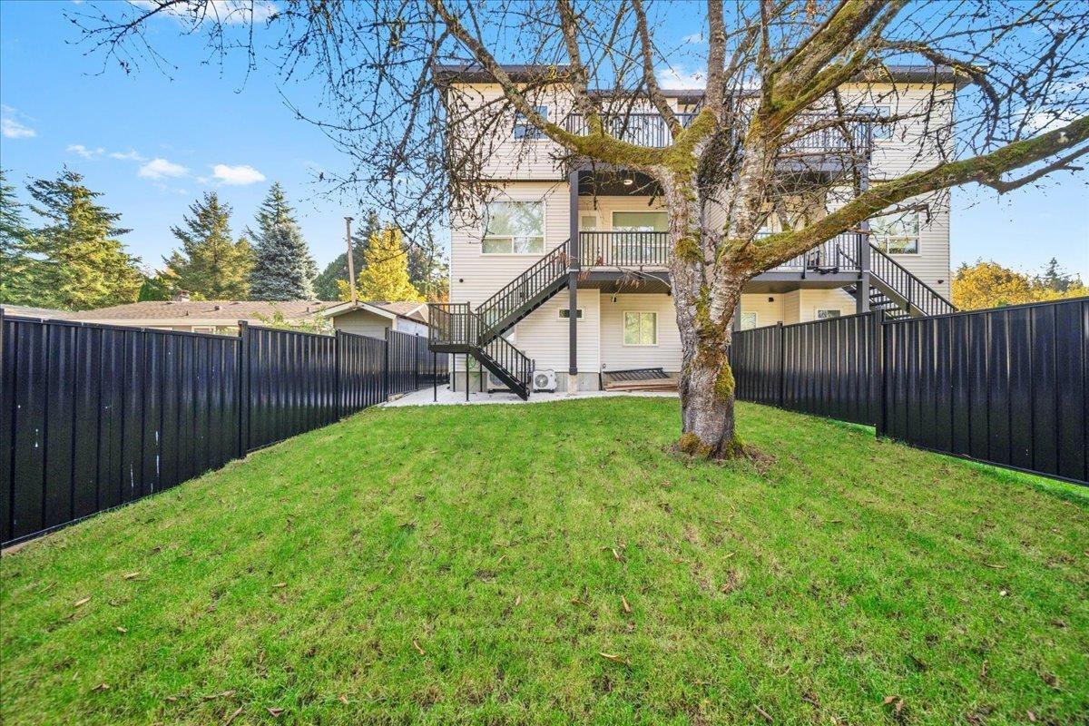102 13437 Crestview Drive, Surrey, British Columbia  V3R 6V3 - Photo 10 - R3174160