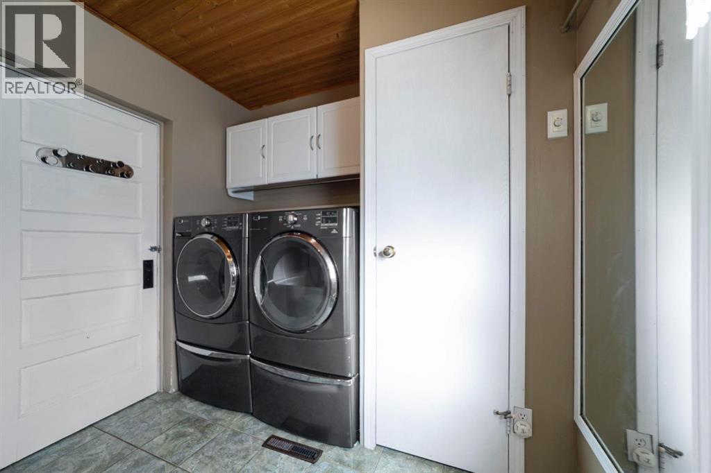 5009 45 Street, Castor, Alberta  T0C 0X0 - Photo 22 - A2350174