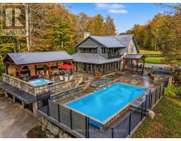 517807 5TH CONCESSION ROAD N, Meaford, Ontario