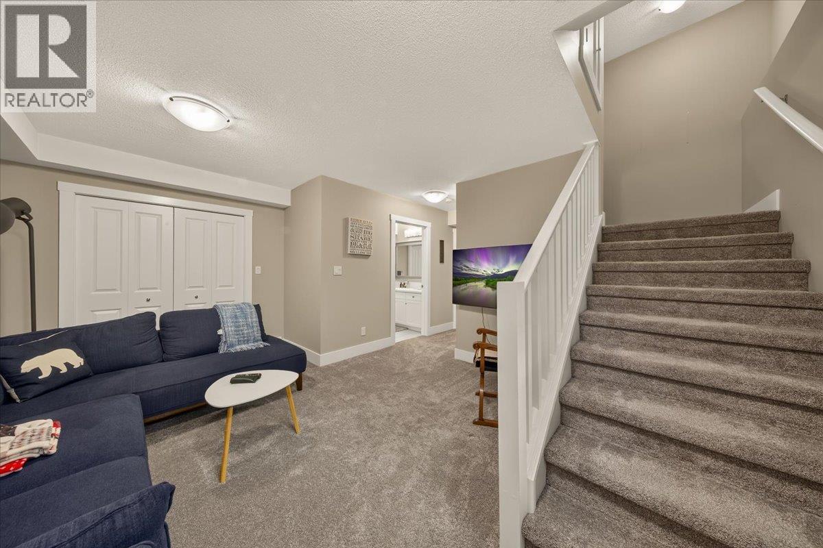 78 - 4868 Riverview Drive, Edgewater, British Columbia  V0A 1E0 - Photo 23 - 10403295