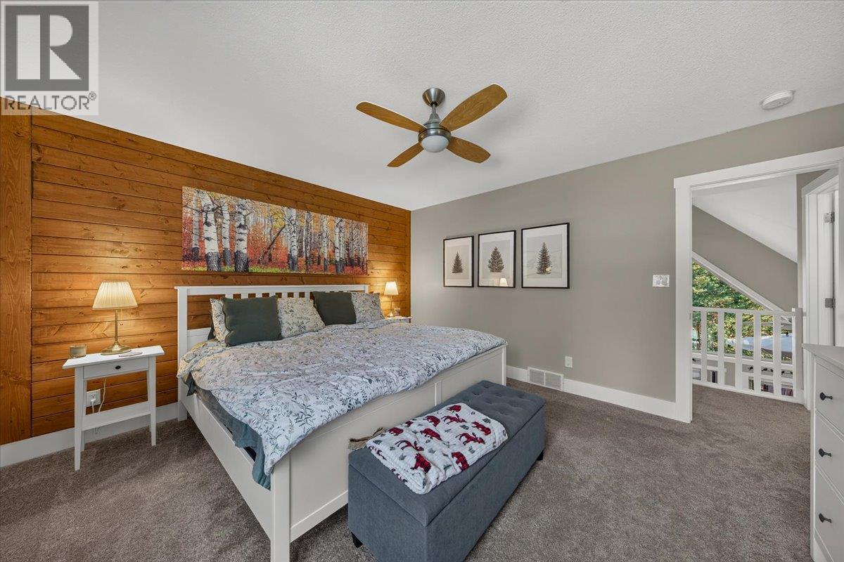 78 - 4868 Riverview Drive, Edgewater, British Columbia  V0A 1E0 - Photo 22 - 10403295