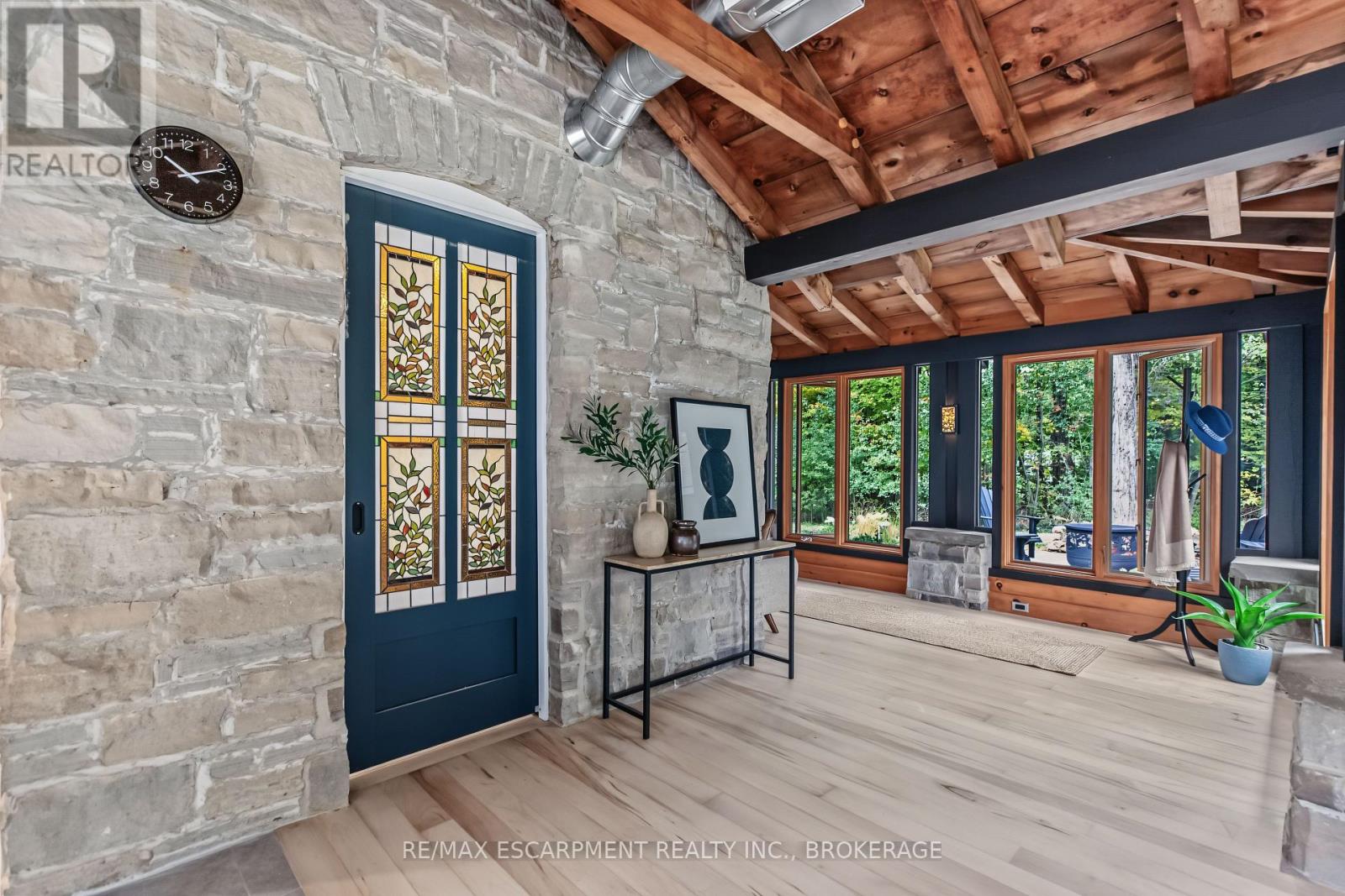 517807 5th Concession Road N, Meaford, Ontario  N4K 5W4 - Photo 26 - X13883848