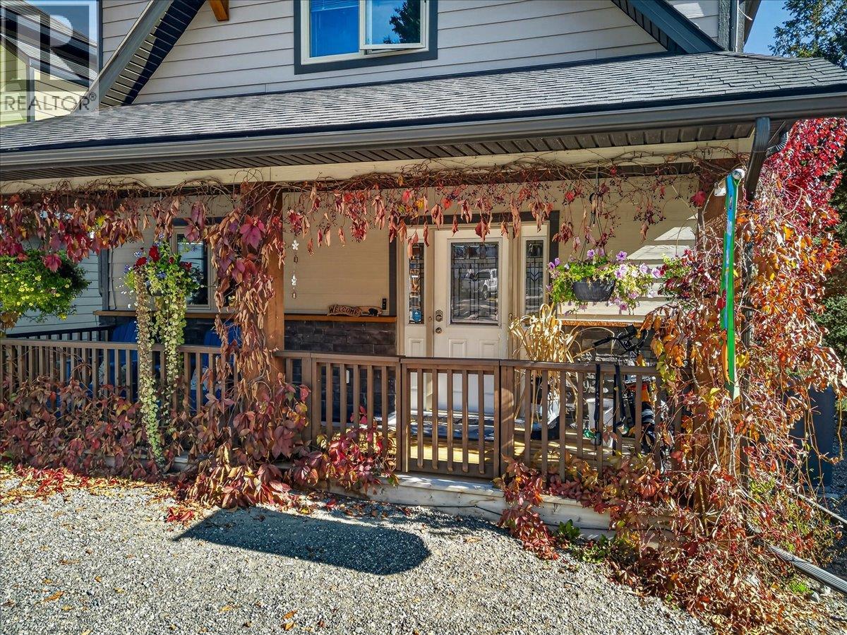 78 - 4868 Riverview Drive, Edgewater, British Columbia  V0A 1E0 - Photo 37 - 10403295