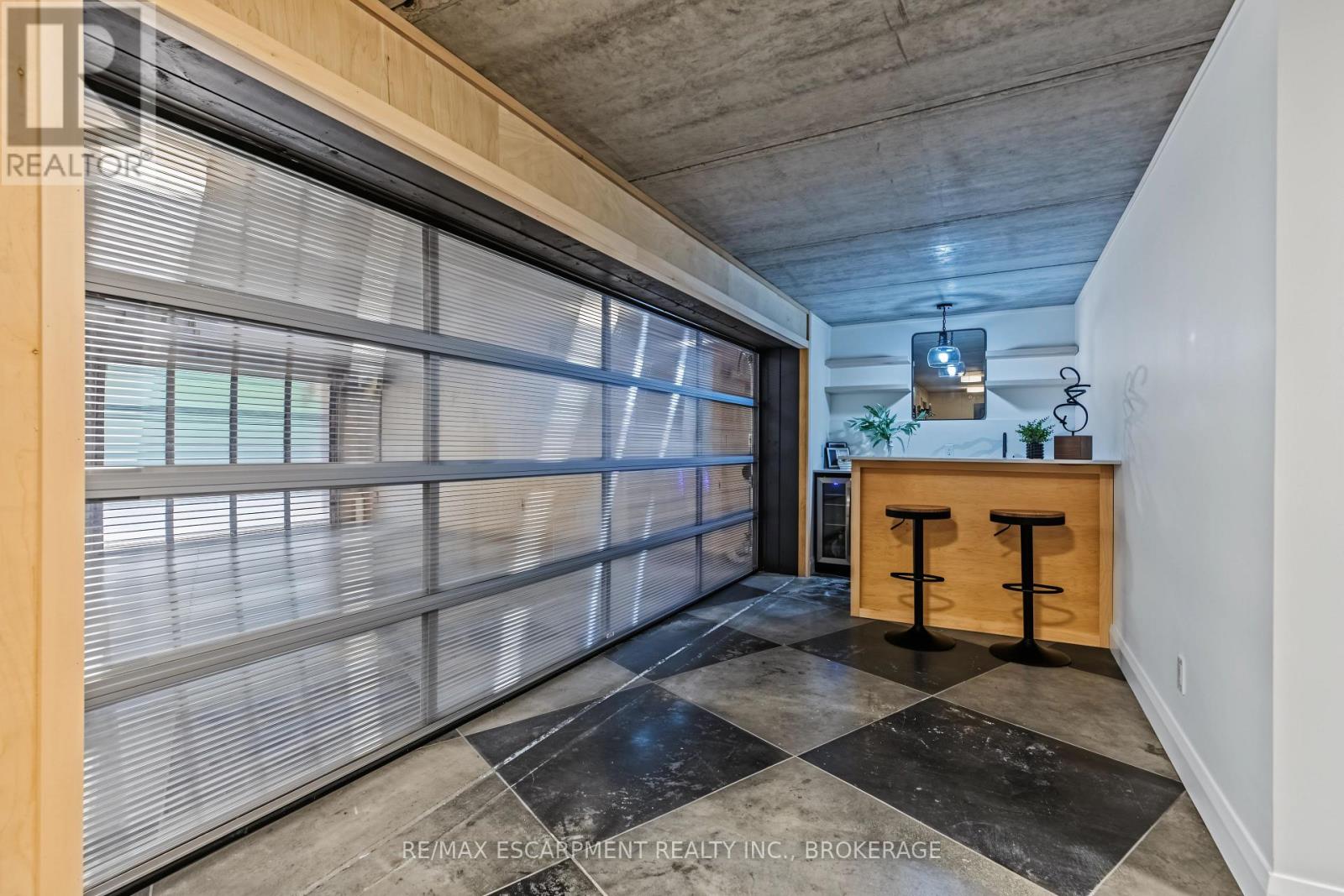 517807 5th Concession Road N, Meaford, Ontario  N4K 5W4 - Photo 40 - X13883848