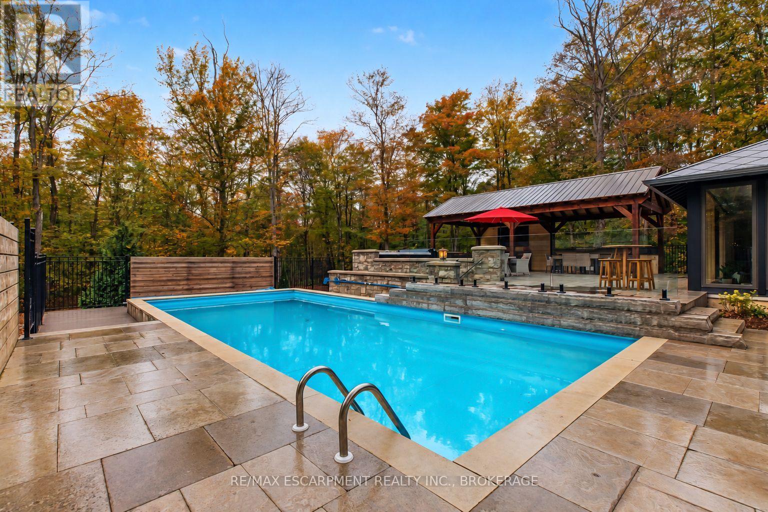 517807 5th Concession Road N, Meaford, Ontario  N4K 5W4 - Photo 5 - X13883848