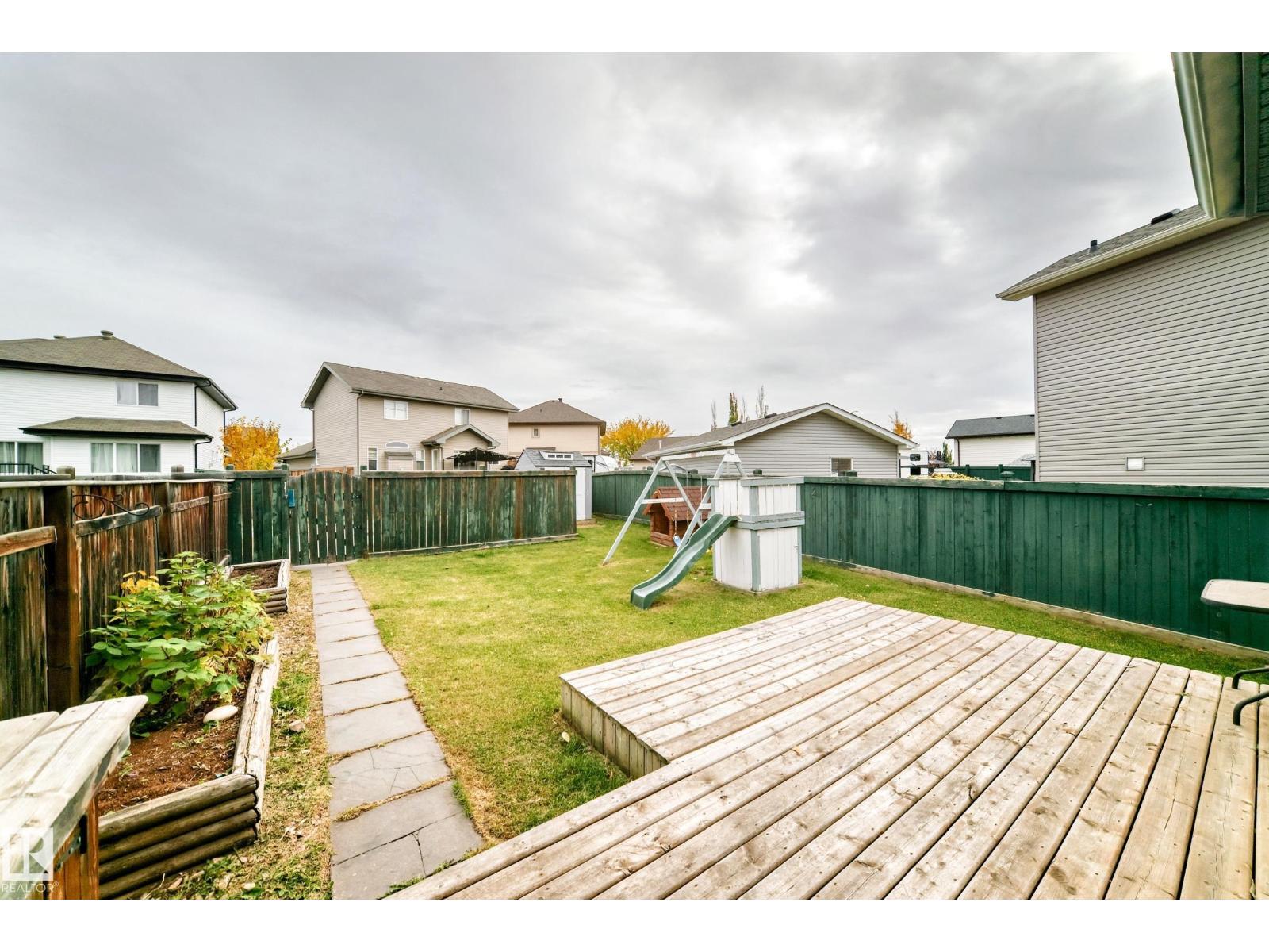 8 SPRUCE VILLAGE WY