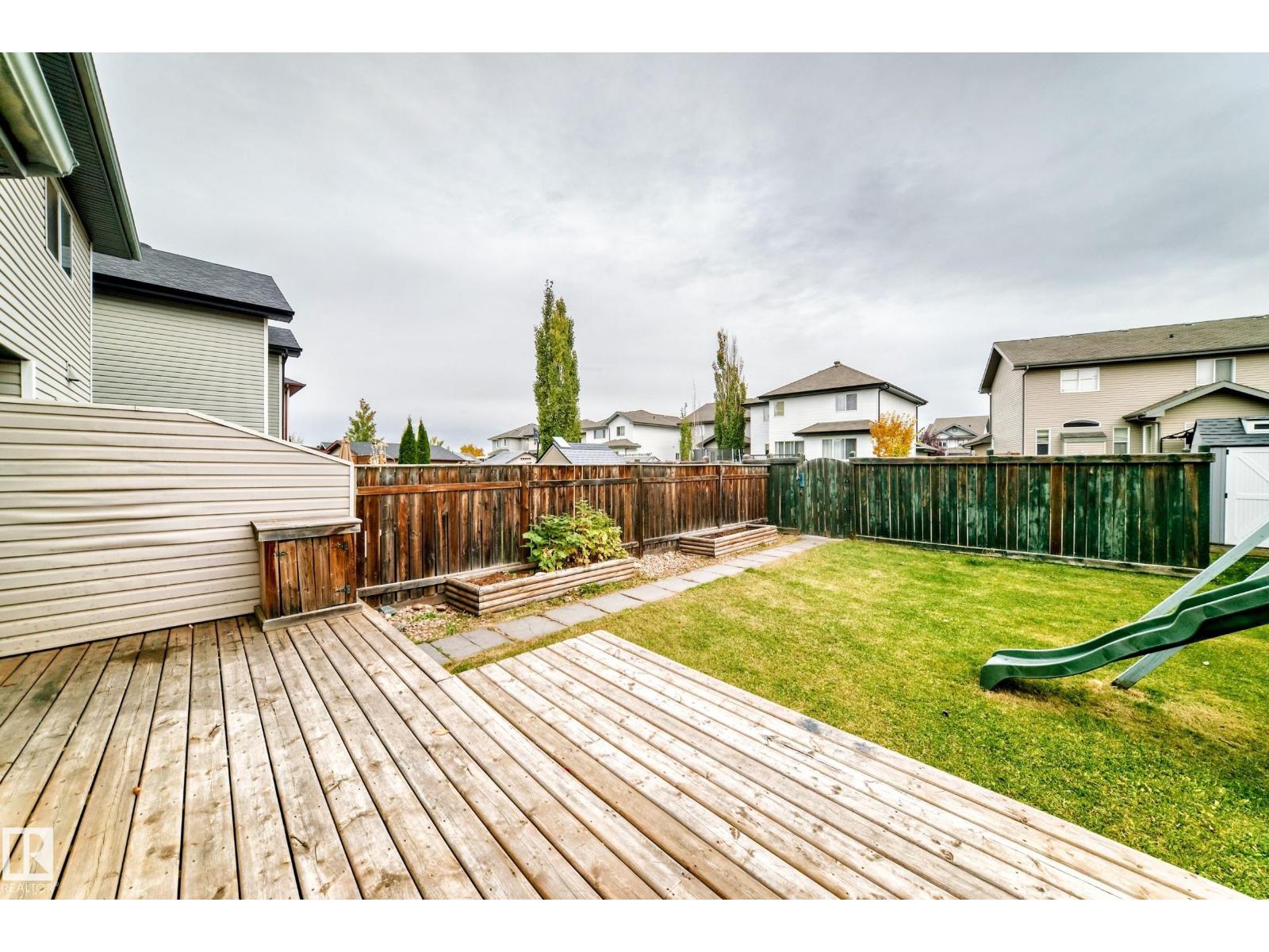 8 SPRUCE VILLAGE WY