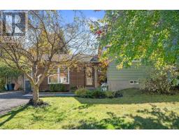 446 JOSEPH STREET, Carleton Place, Ontario