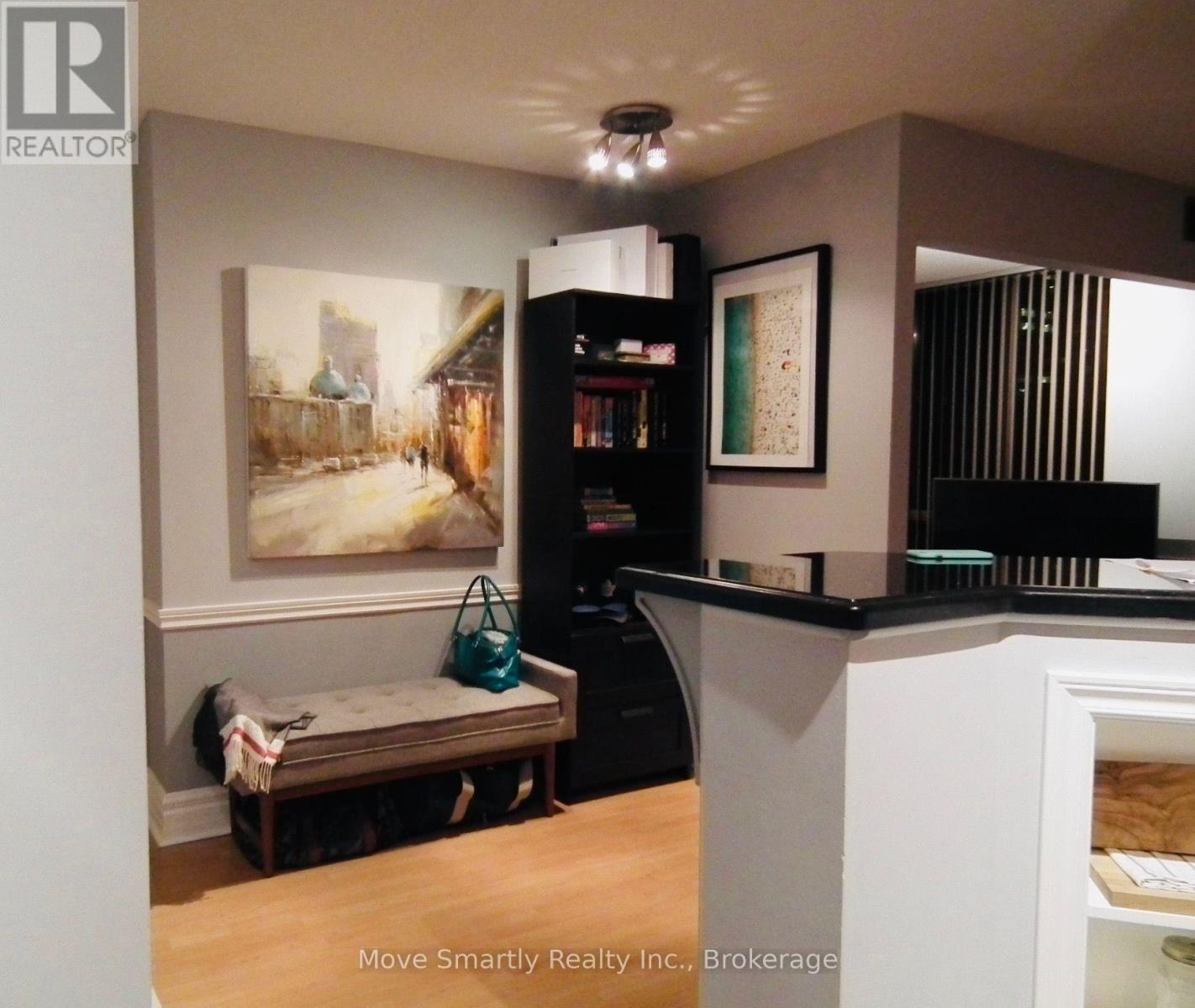 808 - 40 Scollard Street, Toronto, Ontario  M5R 3S1 - Photo 6 - C13884524
