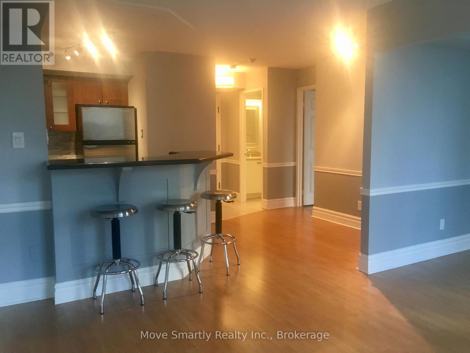 808 - 40 Scollard Street, Toronto, Ontario  M5R 3S1 - Photo 7 - C13884524