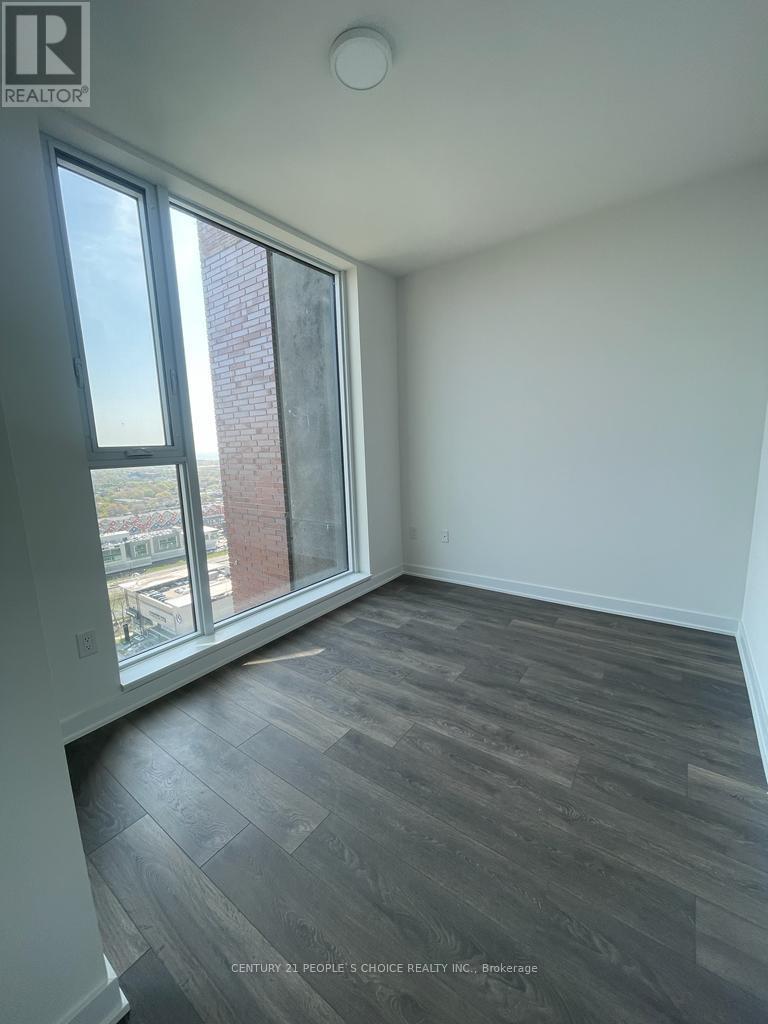2311 - 130 River Street, Toronto, Ontario  M5A 0R8 - Photo 6 - C13884528