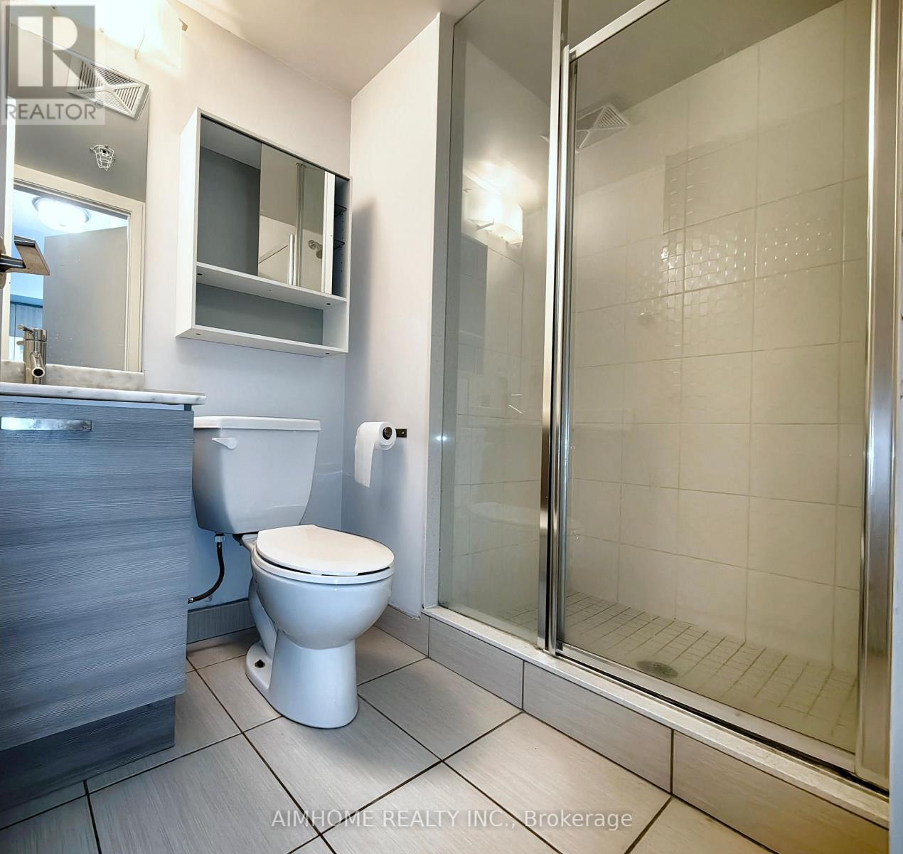 1916 - 36 Lisgar Street, Toronto, Ontario  M6J 0C7 - Photo 6 - C13884536