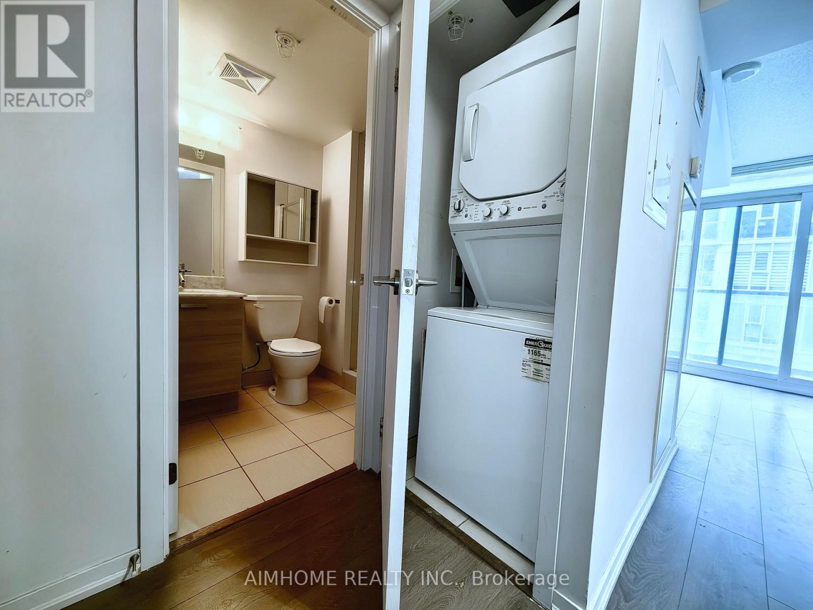 1916 - 36 Lisgar Street, Toronto, Ontario  M6J 0C7 - Photo 8 - C13884536