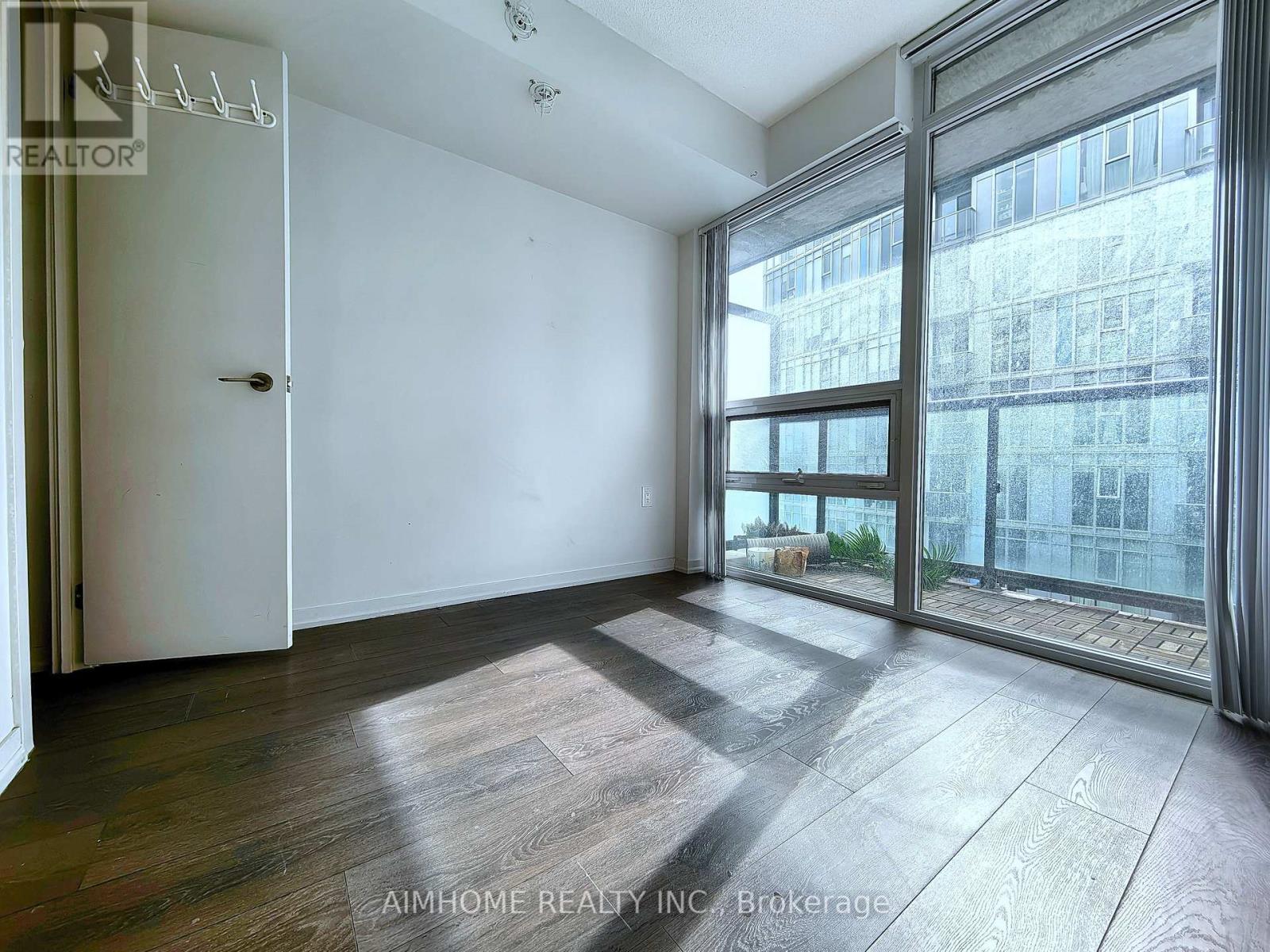 1916 - 36 Lisgar Street, Toronto, Ontario  M6J 0C7 - Photo 9 - C13884536