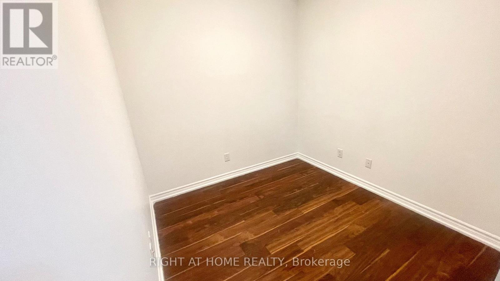 319 - 205 The Donway W, Toronto, Ontario  M3B 3S5 - Photo 7 - C13884544