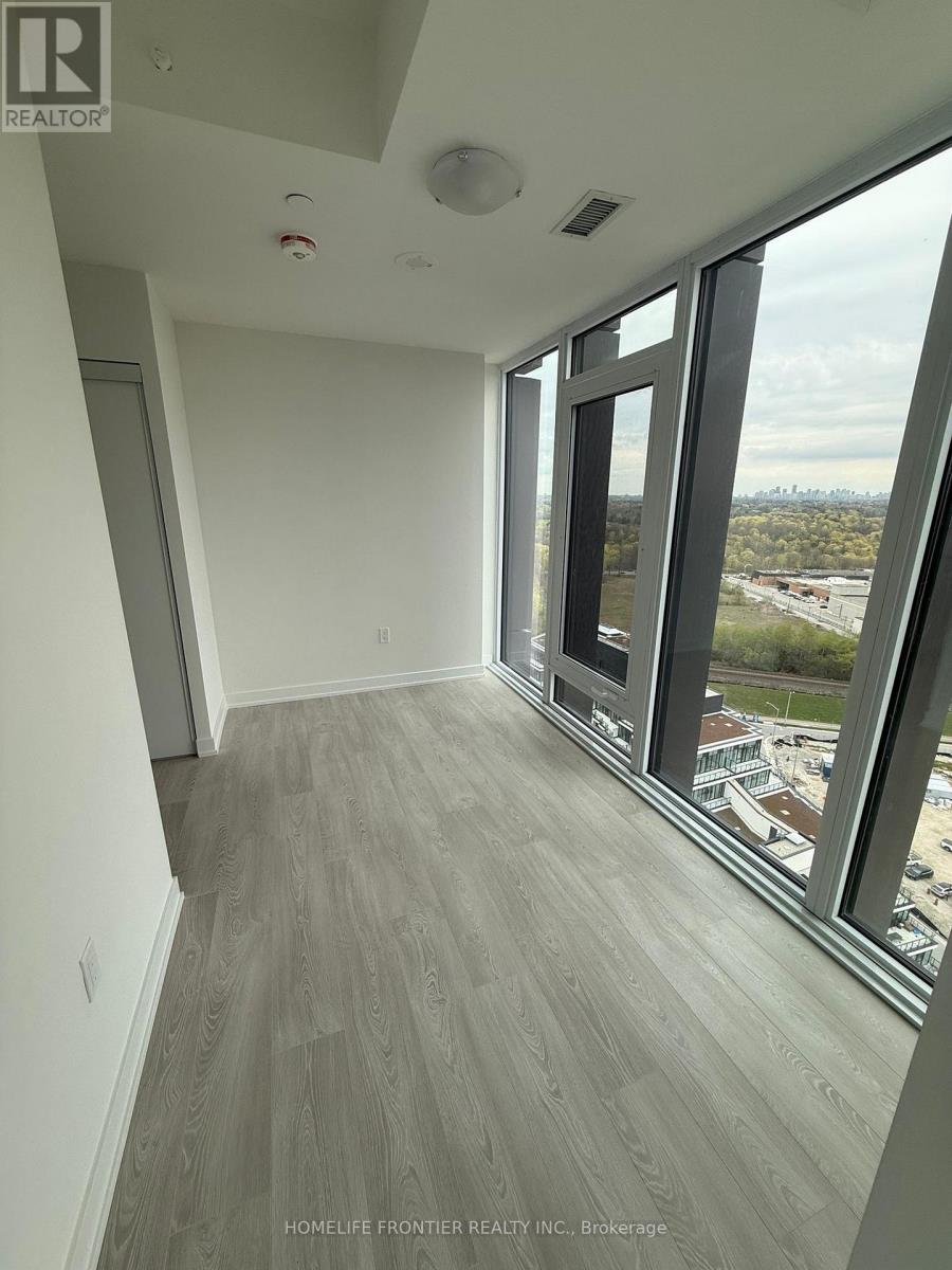 2205 - 5 Quarrington Lane, Toronto, Ontario  M3C 0S5 - Photo 10 - C13884548
