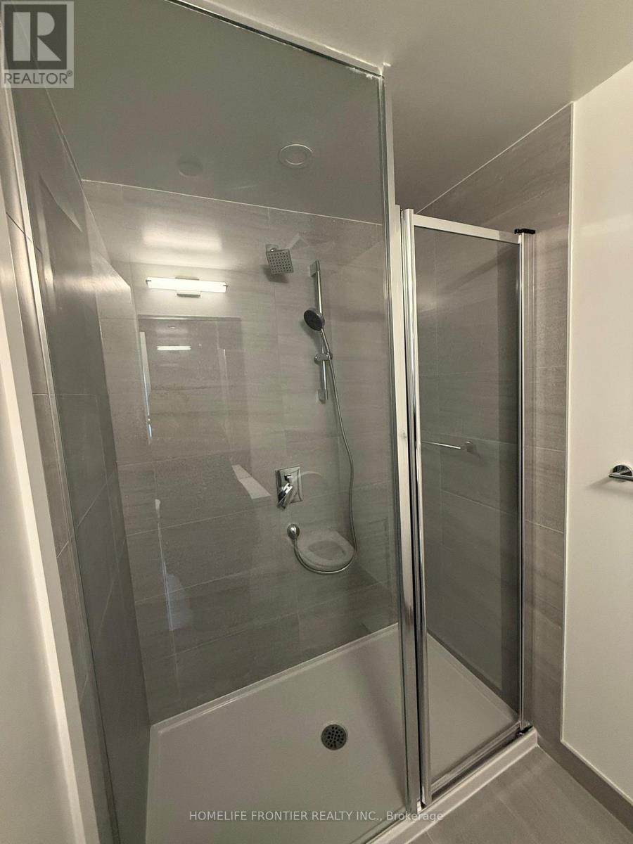 2205 - 5 Quarrington Lane, Toronto, Ontario  M3C 0S5 - Photo 13 - C13884548