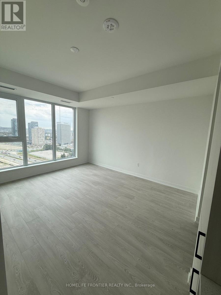 2205 - 5 Quarrington Lane, Toronto, Ontario  M3C 0S5 - Photo 5 - C13884548