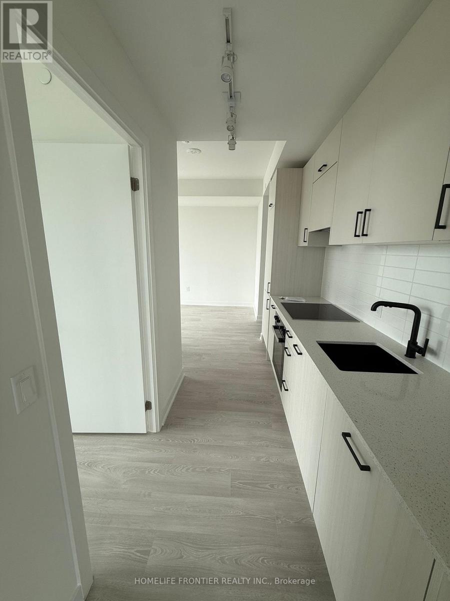 2205 - 5 Quarrington Lane, Toronto, Ontario  M3C 0S5 - Photo 7 - C13884548