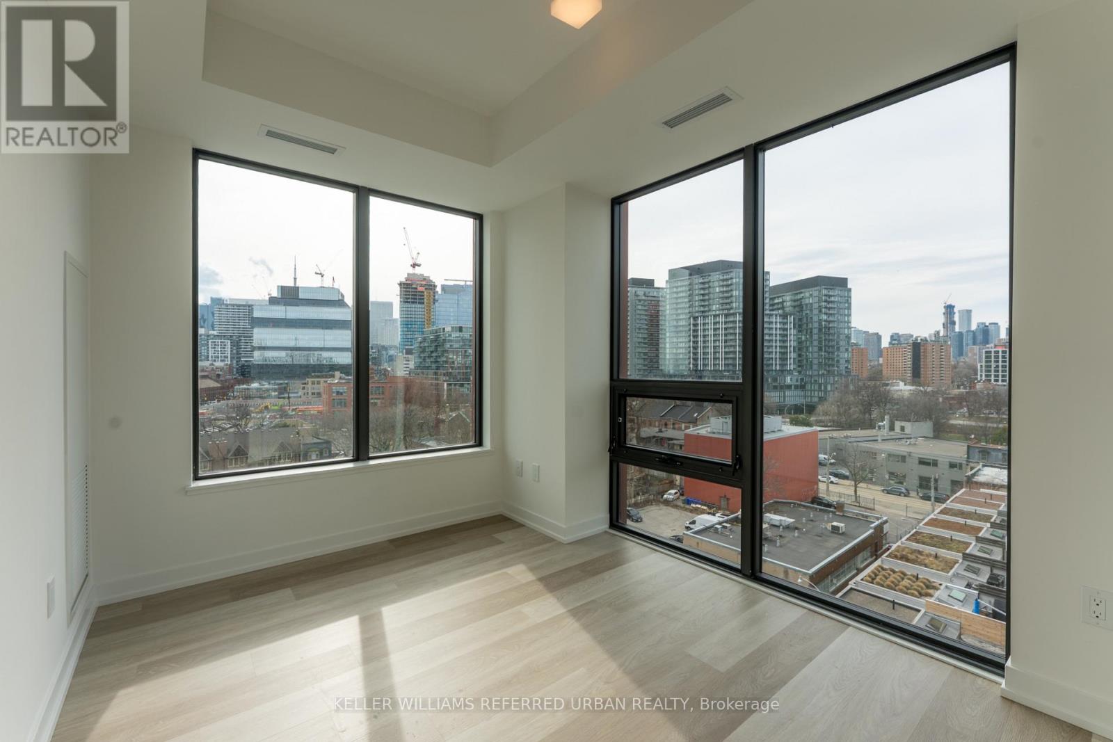 822 - 28 Eastern Avenue, Toronto, Ontario M5A 0Y2 - Photo 16 - C13884558