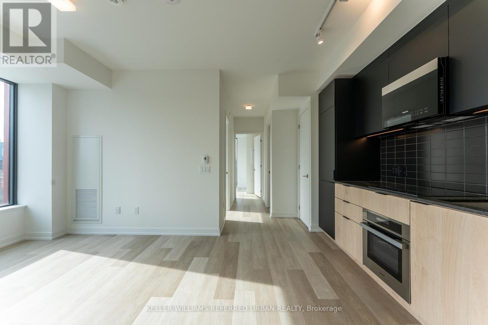 822 - 28 Eastern Avenue, Toronto, Ontario M5A 0Y2 - Photo 8 - C13884558
