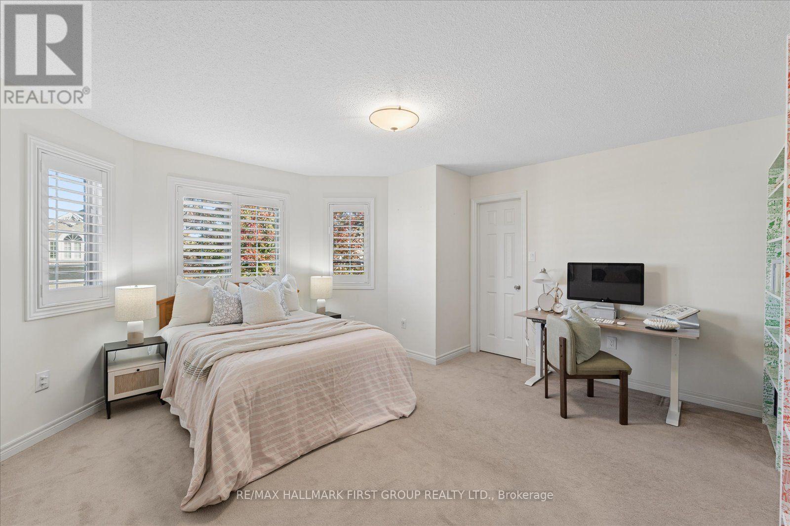 6 Winterton Way, Ajax, Ontario  L1T 0H7 - Photo 15 - E13884538