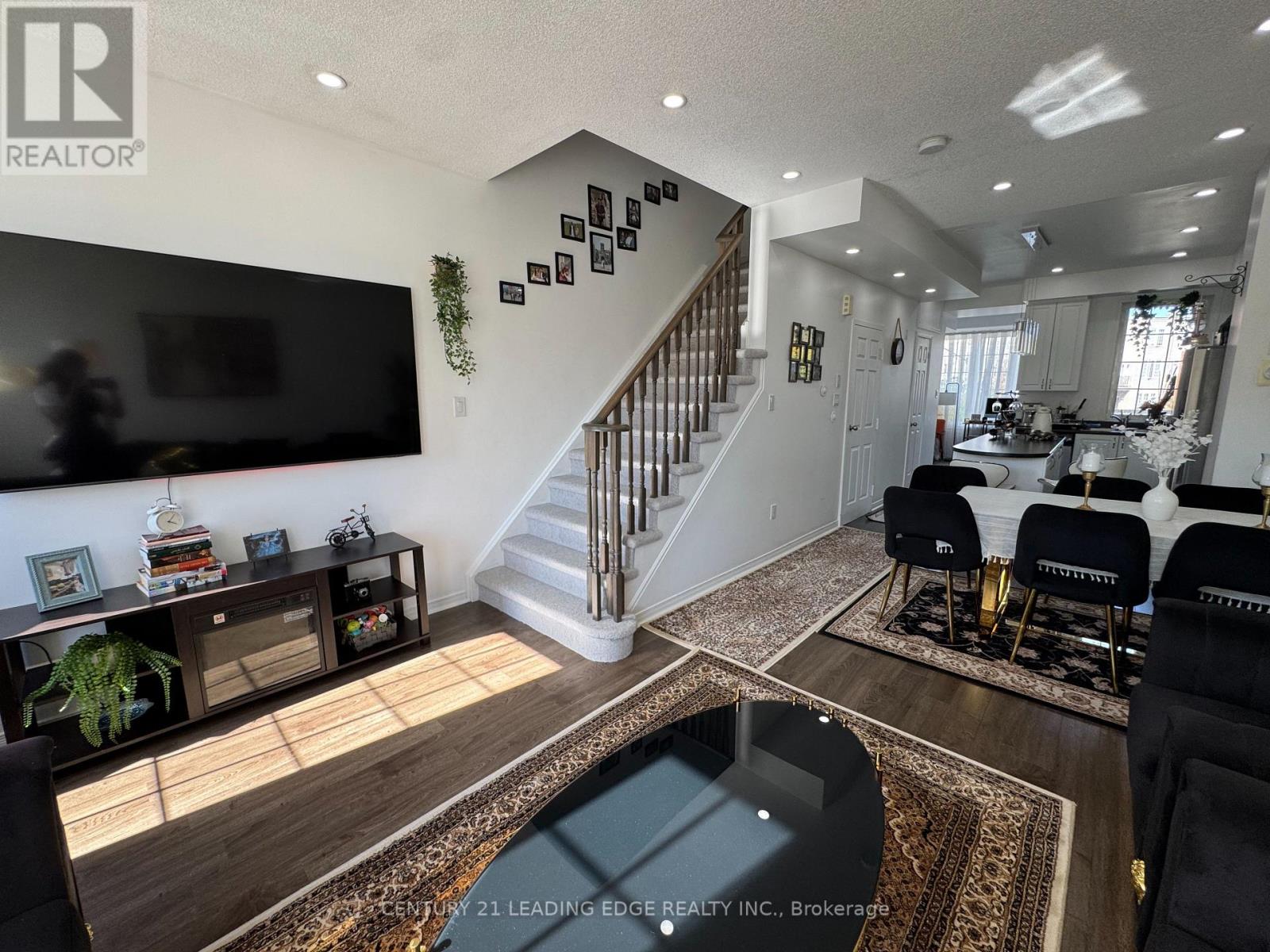 88 - 387 Beechgrove Drive, Toronto, Ontario M1E 4A2 - Photo 12 - E13884540