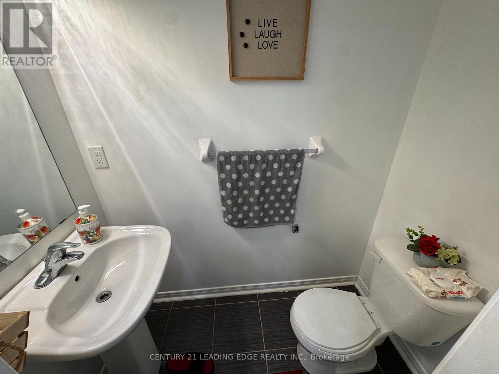88 - 387 Beechgrove Drive, Toronto, Ontario M1E 4A2 - Photo 17 - E13884540