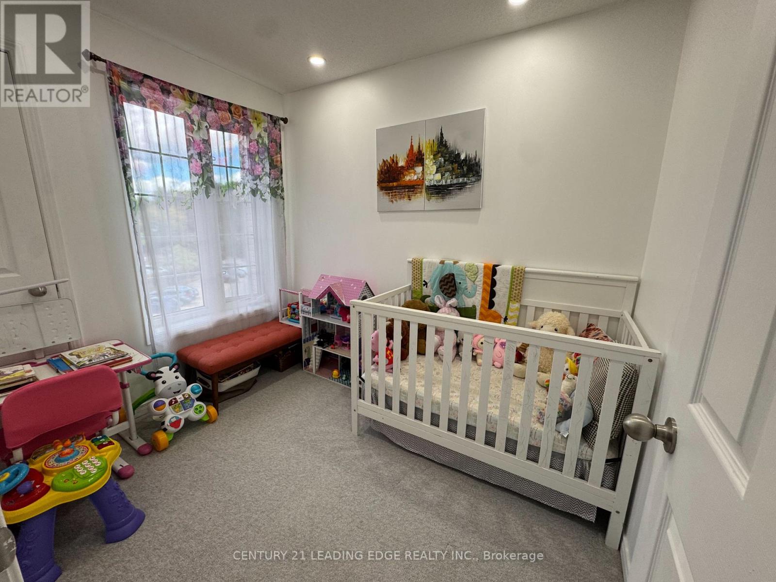 88 - 387 Beechgrove Drive, Toronto, Ontario M1E 4A2 - Photo 18 - E13884540