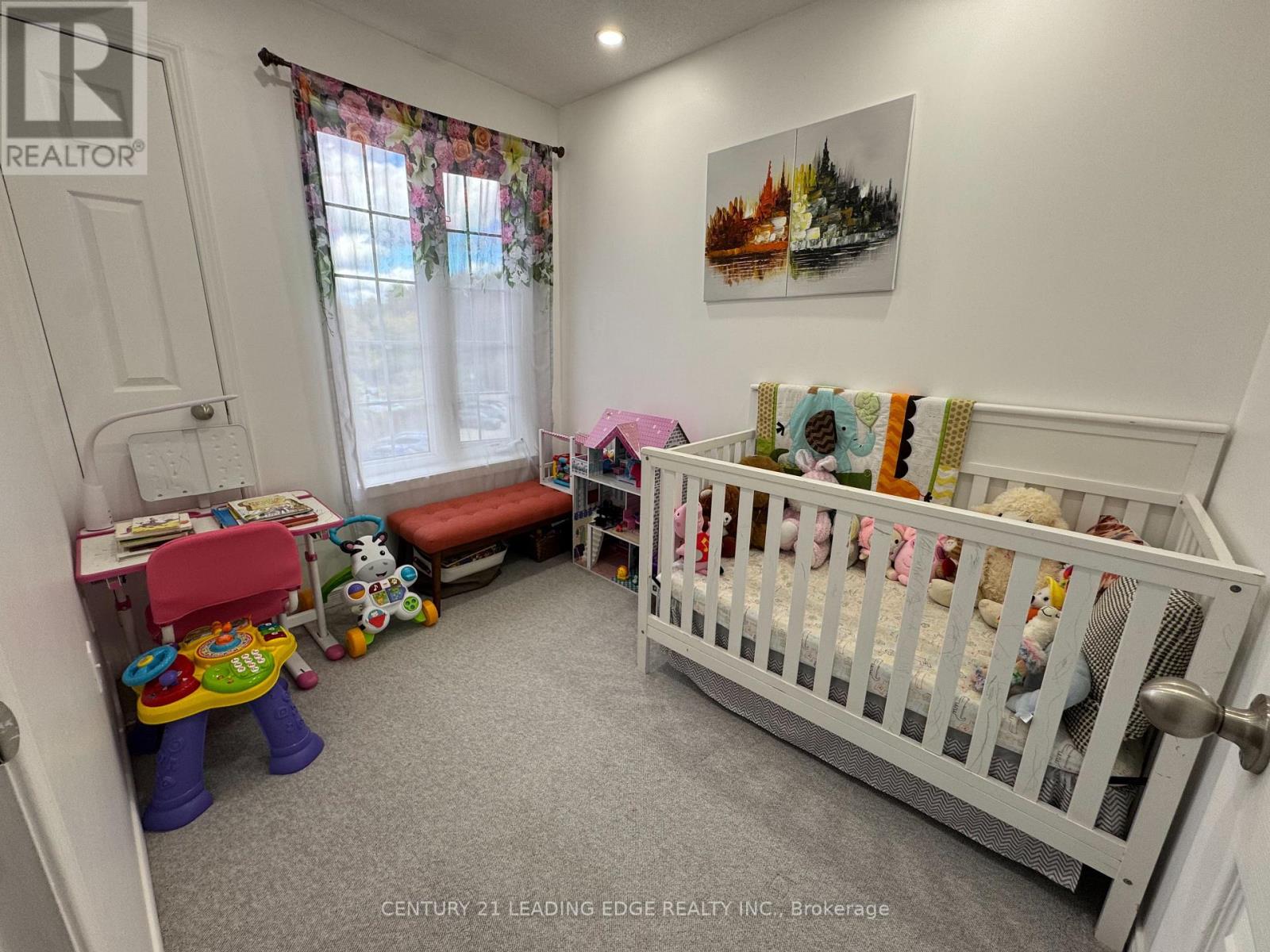 88 - 387 Beechgrove Drive, Toronto, Ontario M1E 4A2 - Photo 19 - E13884540