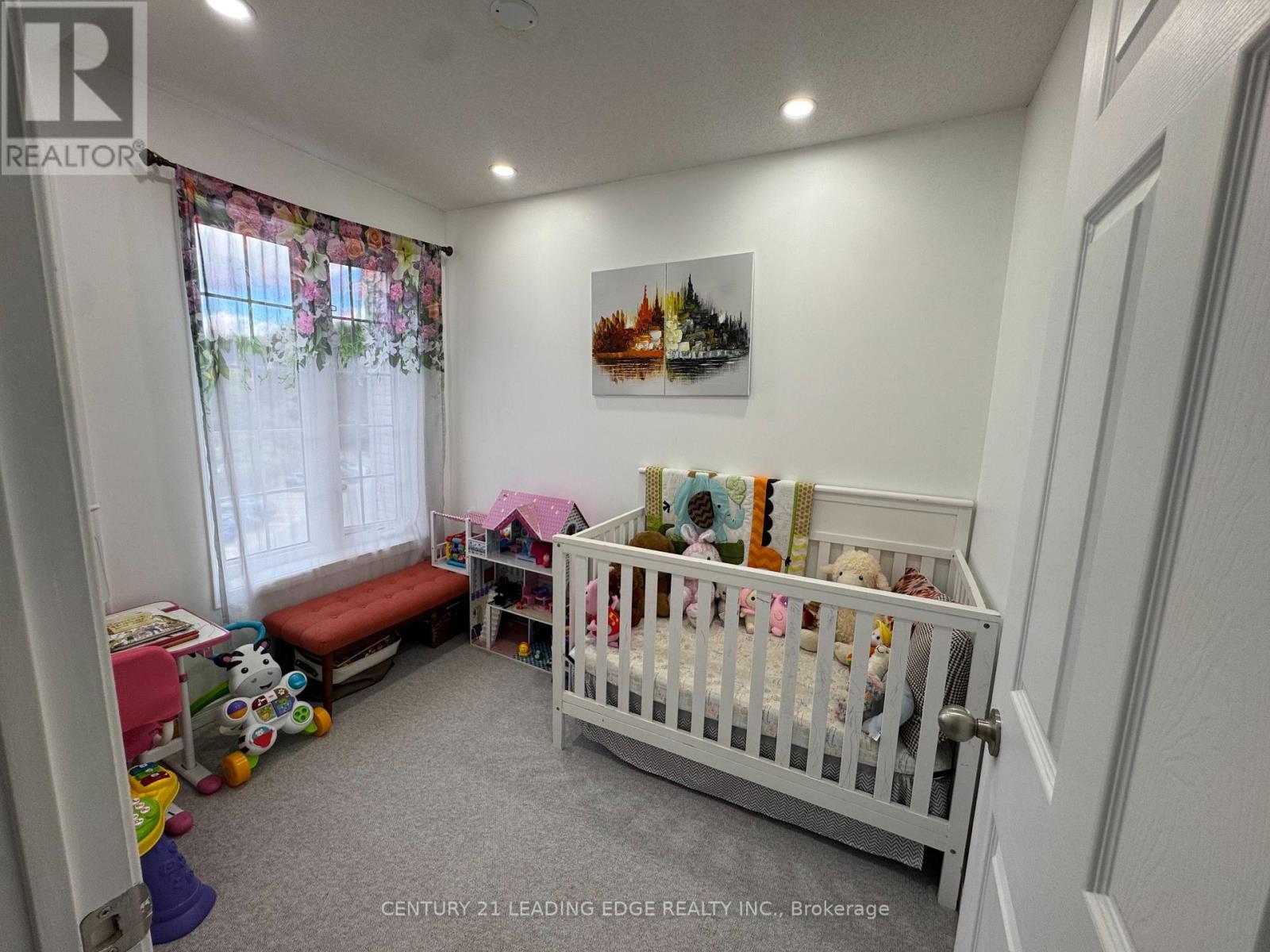 88 - 387 Beechgrove Drive, Toronto, Ontario M1E 4A2 - Photo 20 - E13884540