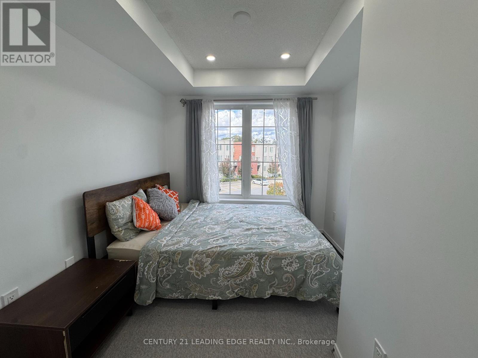 88 - 387 Beechgrove Drive, Toronto, Ontario M1E 4A2 - Photo 22 - E13884540