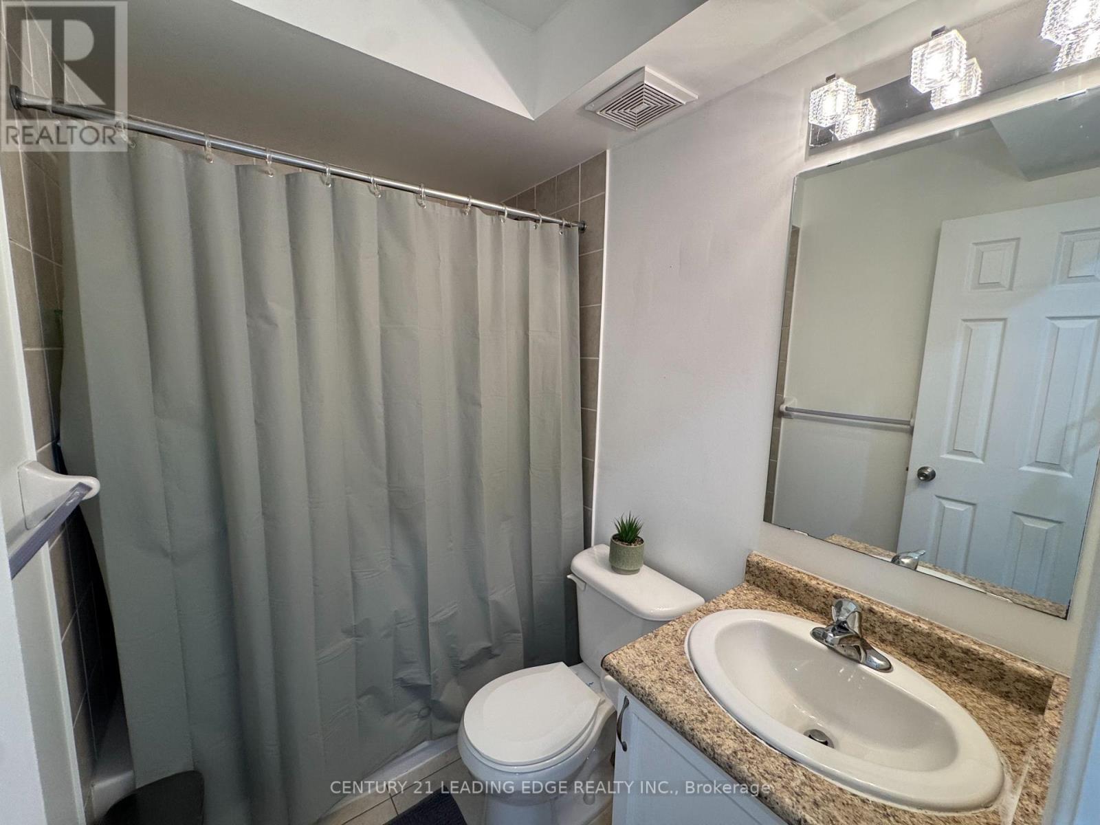 88 - 387 Beechgrove Drive, Toronto, Ontario M1E 4A2 - Photo 23 - E13884540