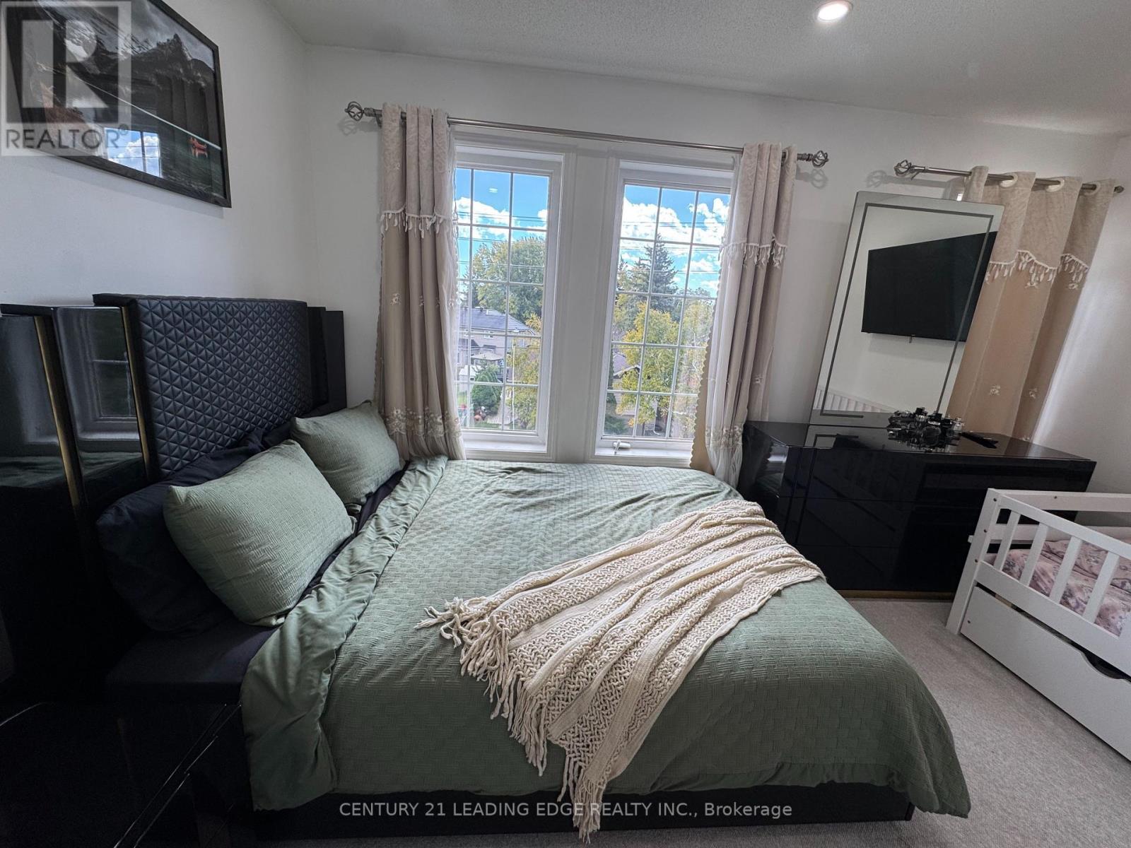88 - 387 Beechgrove Drive, Toronto, Ontario M1E 4A2 - Photo 24 - E13884540