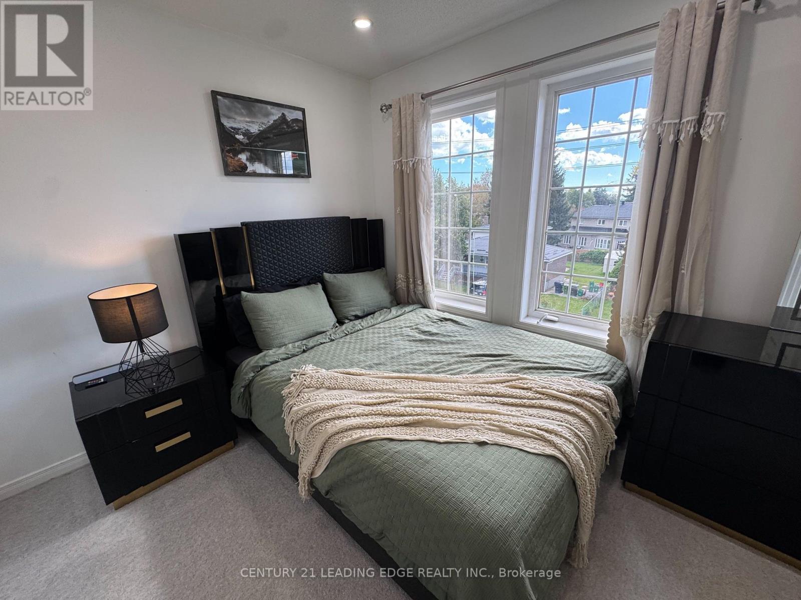 88 - 387 Beechgrove Drive, Toronto, Ontario M1E 4A2 - Photo 26 - E13884540