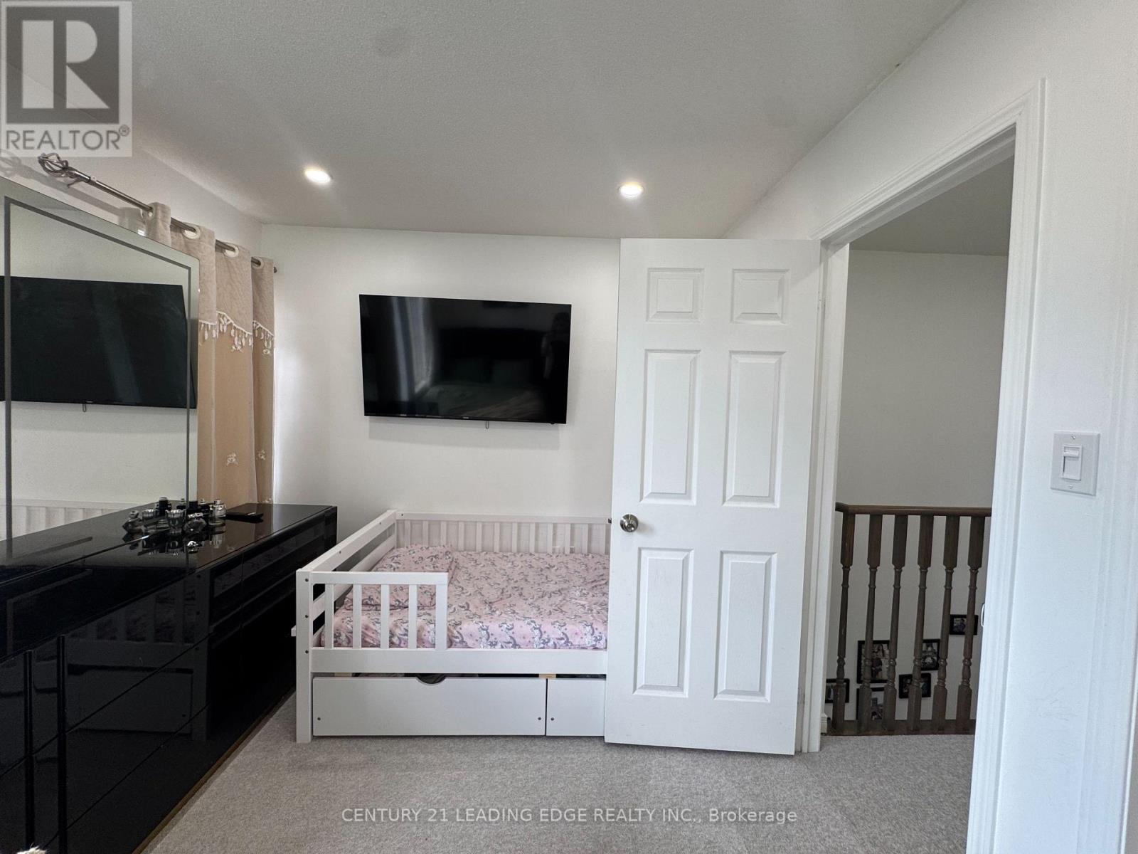 88 - 387 Beechgrove Drive, Toronto, Ontario M1E 4A2 - Photo 27 - E13884540