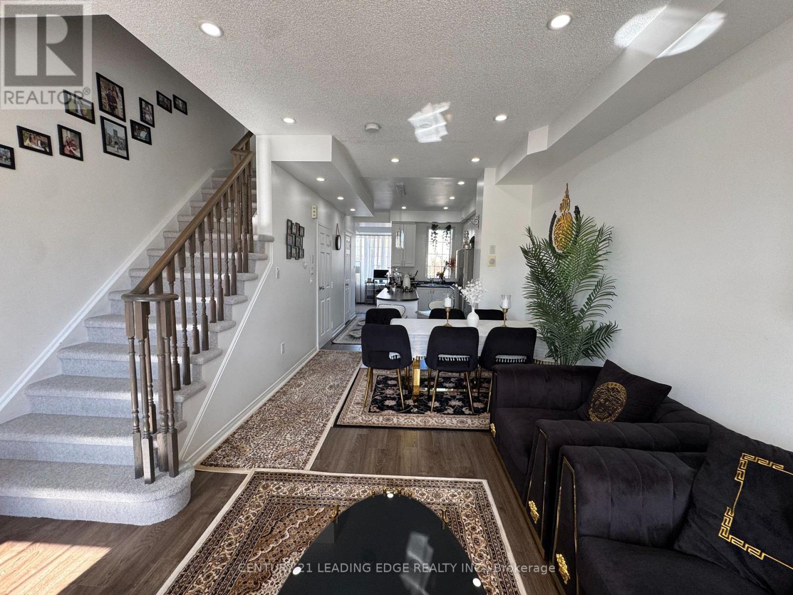 88 - 387 Beechgrove Drive, Toronto, Ontario M1E 4A2 - Photo 9 - E13884540