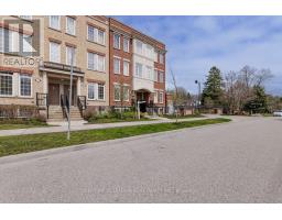 88 - 387 BEECHGROVE DRIVE, Toronto, Ontario
