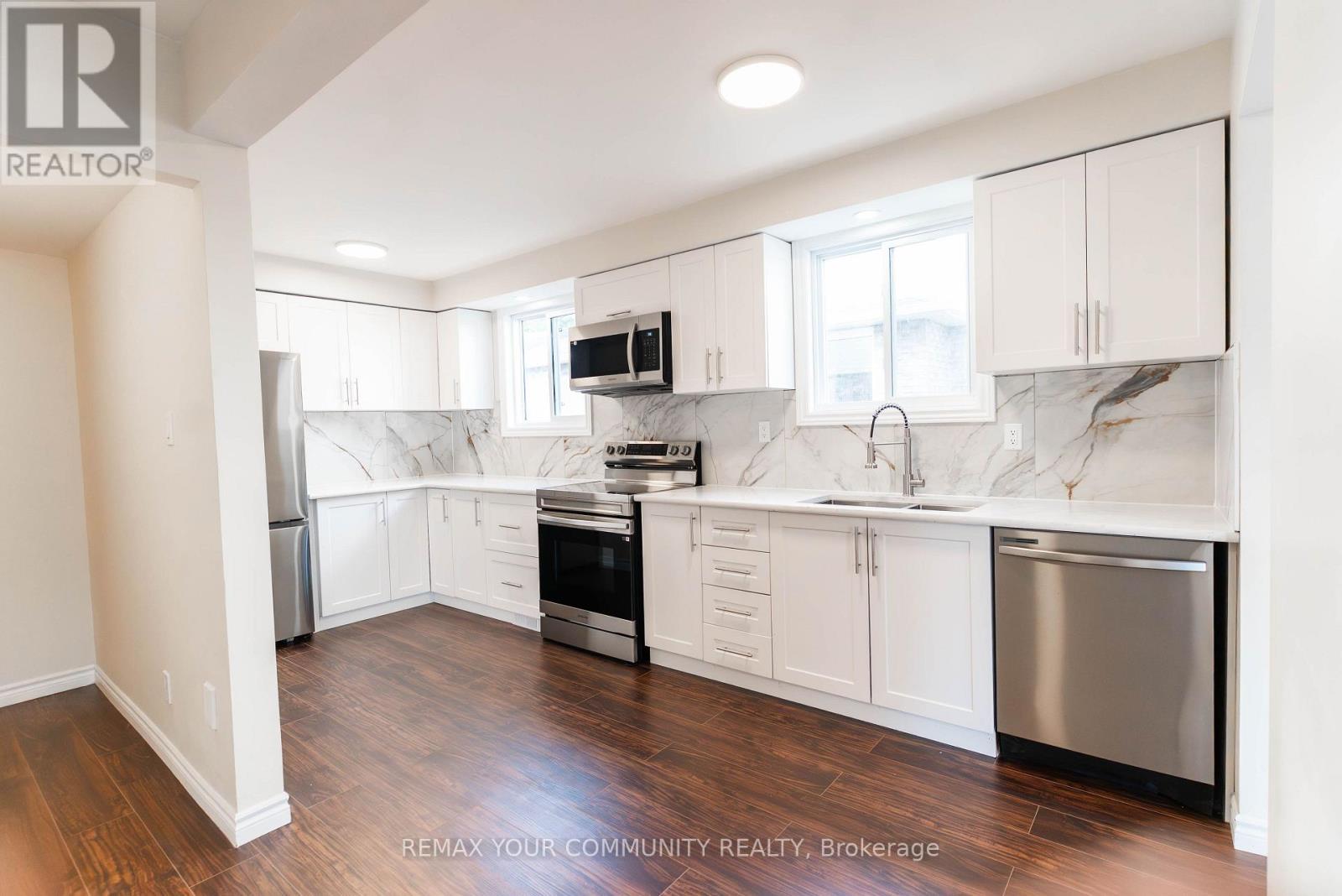 1553 Norwill Crescent, Oshawa, Ontario  L1G 7V1 - Photo 3 - E13884542