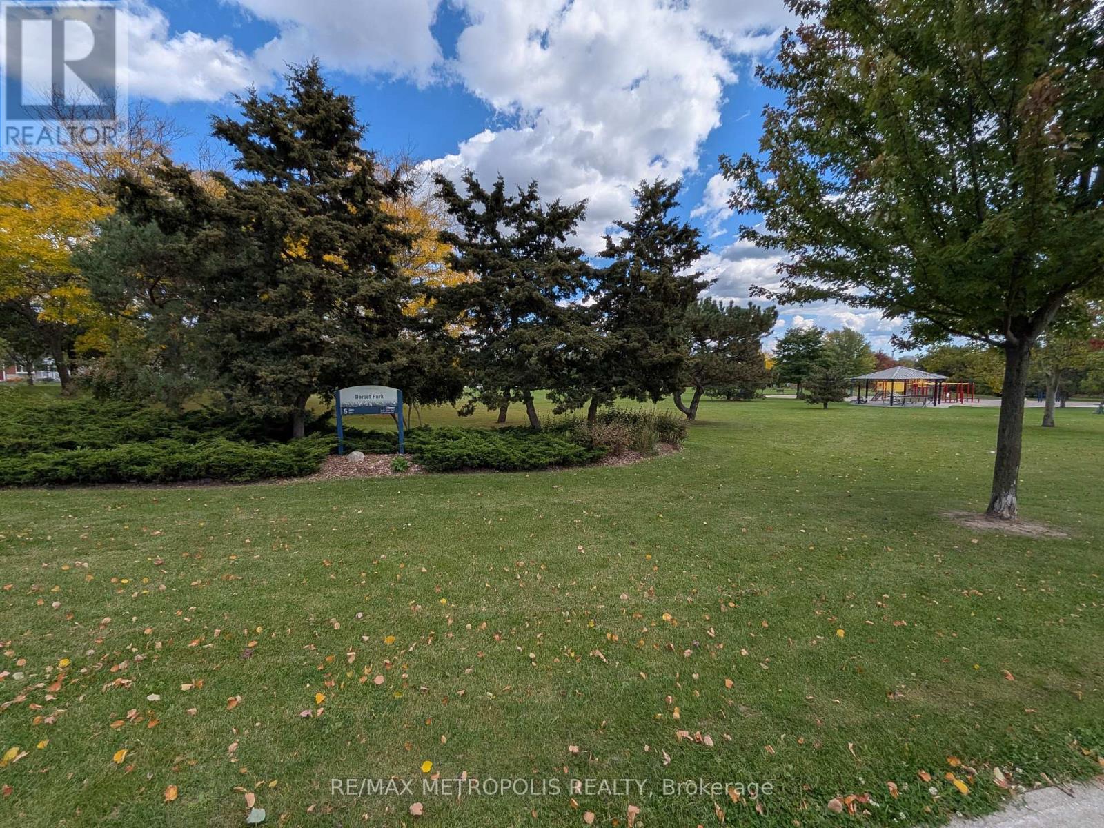 Main - 43 Lewiston Road, Toronto, Ontario  M1P 1X8 - Photo 10 - E13884584