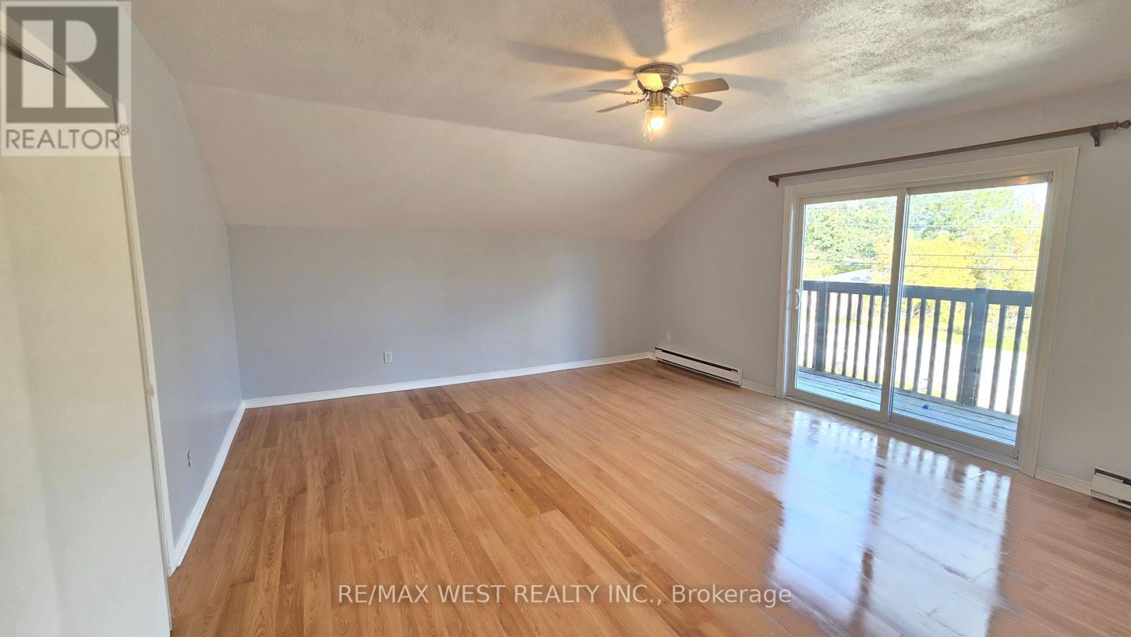 3 - 1270 Maple Road, Innisfil, Ontario  L0L 1W0 - Photo 2 - N13884554