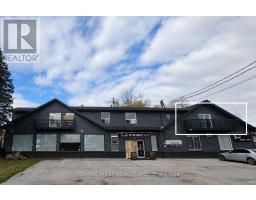 3 - 1270 MAPLE ROAD, Innisfil, Ontario